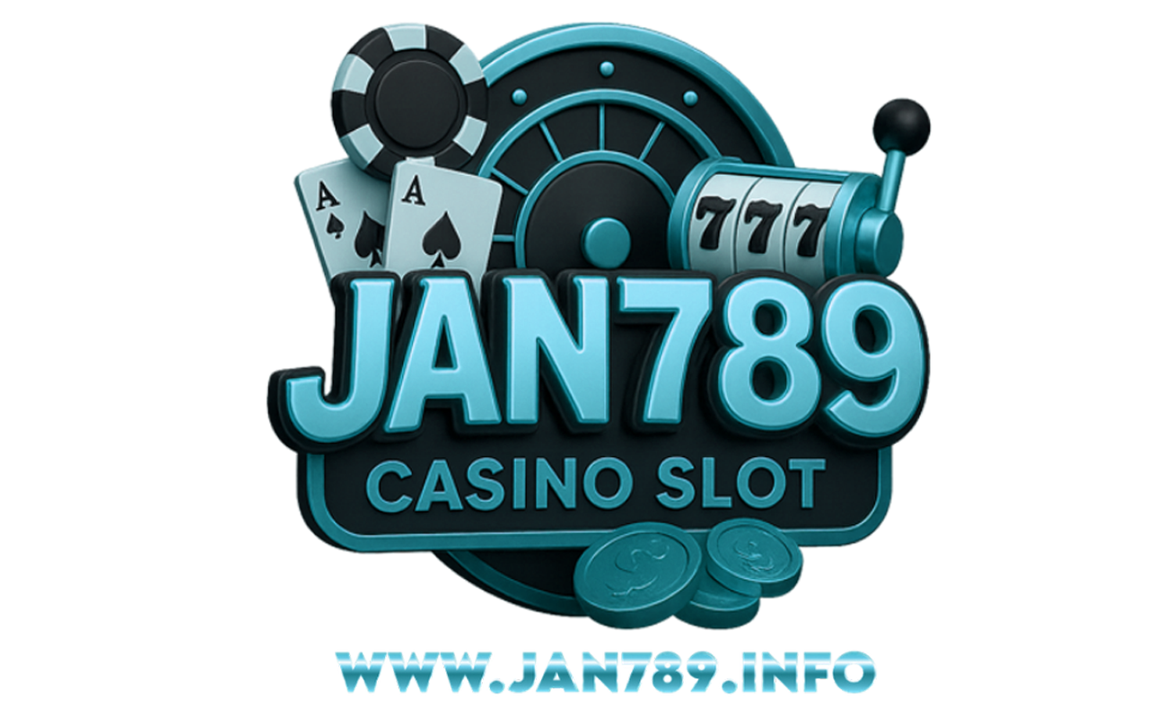 jan789.info